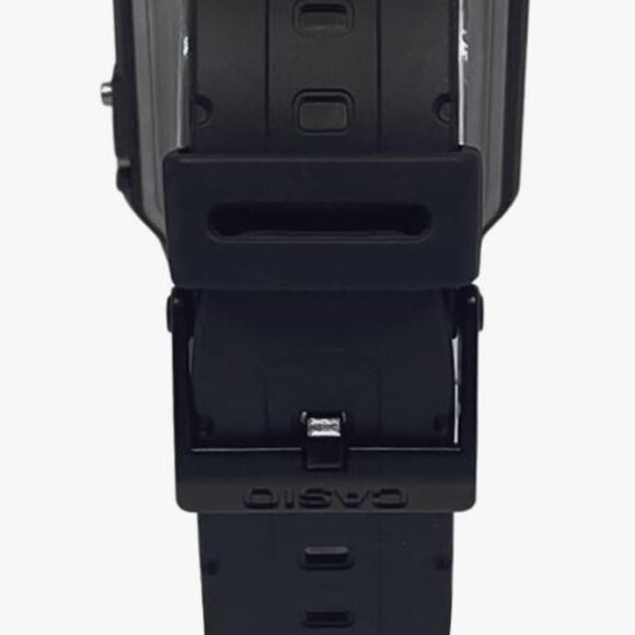 Casio CA53W Calculator 8-Digit Calculator Watch - NEW - Picture 2 of 3